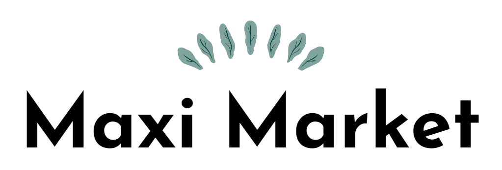 MAXI Market - Internationaler Supermarkt in Rheine